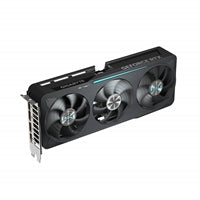 Gigabyte RTX 5070 EAGLE OC SFF 12GB GDDR7 Overclocked Graphics Card Gigabyte RTX 5070 EAGLE OC SFF 12GB GDDR7 Overclocked Graphics Card
